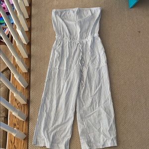 gap jumpsuit